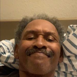 Meet your Posher, Raymond